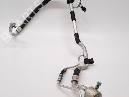 Used AC pipe HYUNDAI ELANTRA V Saloon (MD, UD) 1.6 (132 hp) 27494940