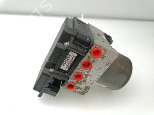 ABS pump CITROËN JUMPER II Van 2.2 HDi 120 | BP23288923M43 