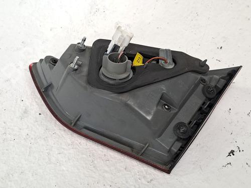 Left tailgate light HYUNDAI i30 (GD) 1.4 CRDi | BP27463727C79 