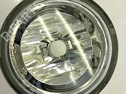 Nebelscheinwerfer links für CITROËN C3 I (FC_, FN_) 1.1 i (60 hp) 29822458