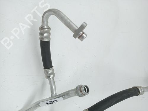 AC pipe RENAULT ZOE (BFM_) ZOE | BP24189452M126