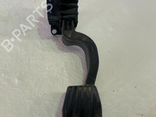 Pedale OPEL CORSA E (X15) 1.3 CDTI (08, 68) | BP37591754I4 - Image 3