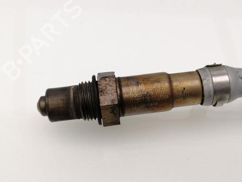 Elektronisk sensor SEAT EXEO ST (3R5) 2.0 TDI | BP23381029M84 