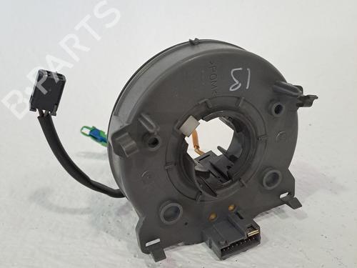 Squib airbag FERRARI 360 (F131) 3.6 Modena | BP28807667C102 