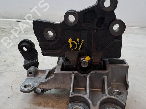Used Engine mount NISSAN X-TRAIL III (T32_, T32R, T32RR) 2.0 dCi (T32) (177 hp) 23369718