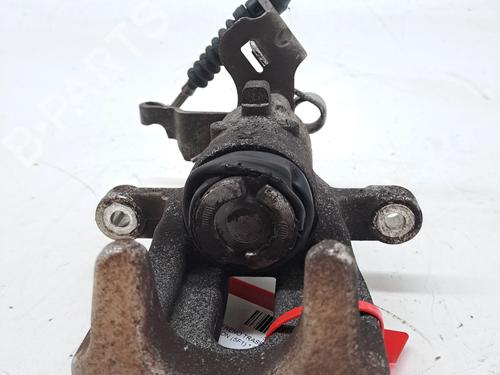Venstre bremsecaliper bak SEAT LEON (5F1) 2.0 TDI | BP23367962M107 