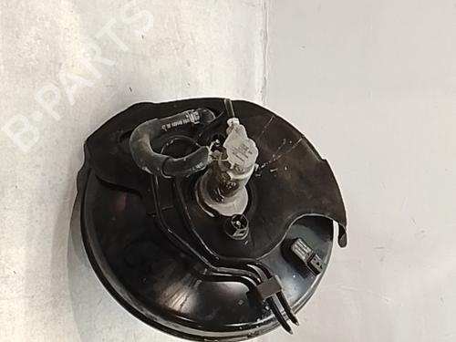 Servo brake RENAULT KADJAR (HA_, HL_) 1.3 TCe 160 (HLNC) | BP37159527M42 - Image 2