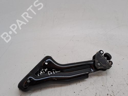 Used Hinge/Door check strap PEUGEOT EXPERT Van (V_) 1.5 BlueHDi 120 (120 hp) 28179486