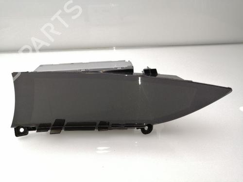 Used Display monitor HONDA CIVIC VIII Hatchback (FN, FK) 2.2 CTDi (FK3) (140 hp) 23936305