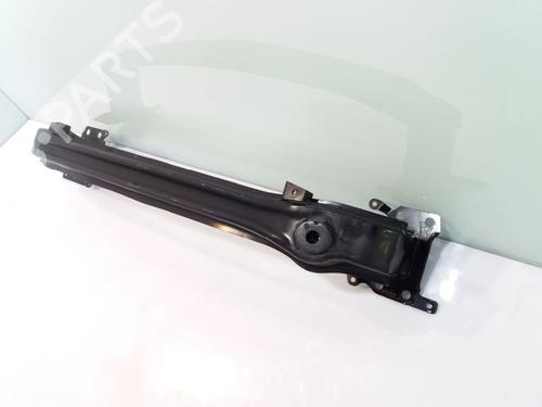 Used Front bumper reinforcement SEAT ALTEA (5P1) 1.9 TDI (105 hp) 23935471