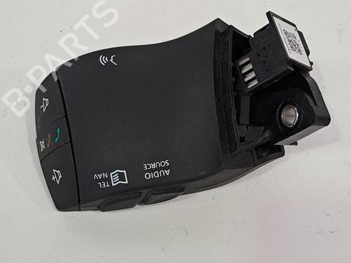 Used Switch RENAULT KOLEOS I (HY_) 2.0 dCi 4x4 (HY0K) (150 hp) 23371136