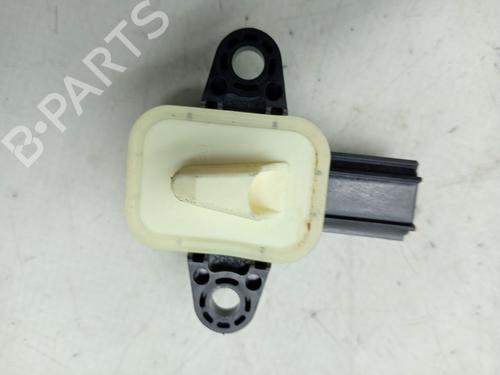 Elektronisk sensor VOLVO XC60 II (246) D3 | BP23356557M84 