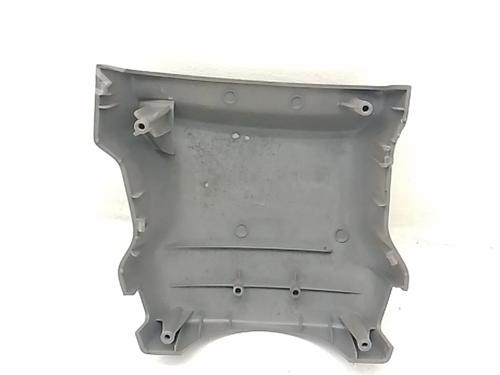 Other NISSAN PICK UP (D22) 2.5 Di | BP37794213O1 - Image 3