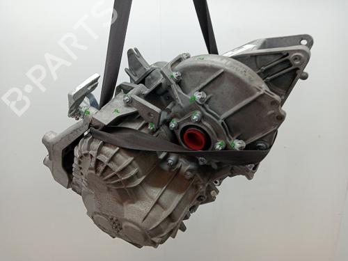 gearbox-opel-corsa-d-s07-2006-2007-2008-2009-2010-2011-2012-2013-2014-2015-25456804 main image