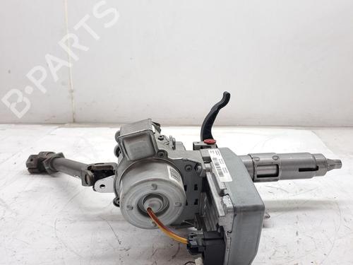Steering column FORD FIESTA VI (CB1, CCN) 1.25 | BP25998695M21 