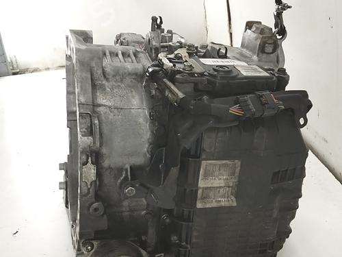 Gearbox DS DS 4 II (FR_, FB_, F3_, FP_) BlueHDi 130 (FBYHZT) | BP37635253M3 - Image 5