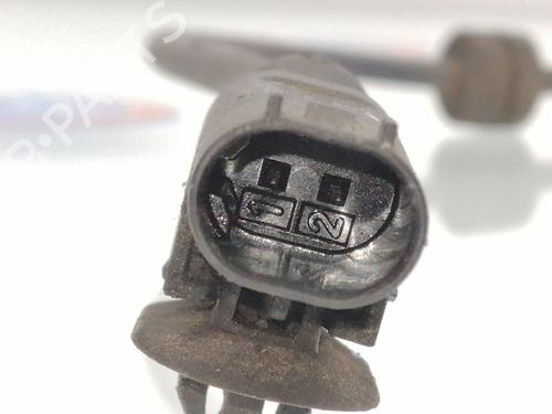 Electronic sensor FIAT GRANDE PUNTO (199_) 1.4 (199AXB1A) | BP23973652M84