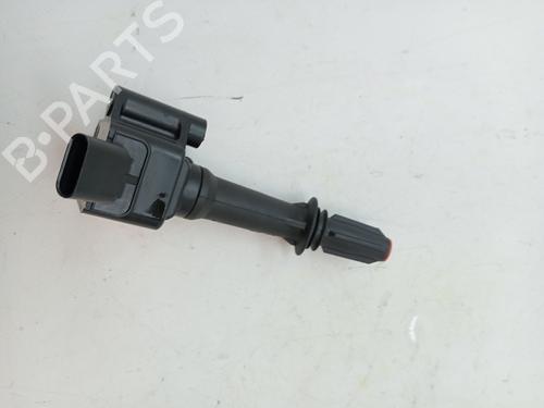Ignition coil OPEL ASTRA K (B16) 1.0 Turbo (68) | BP23357174M94 