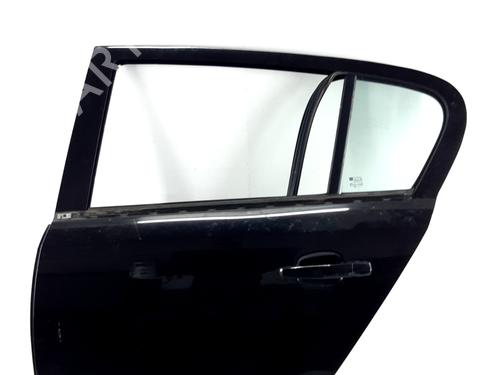 Used Left rear door Left rear door OPEL ASTRA H (A04) 1.6 (L48) (105 hp) 36381266 36381266