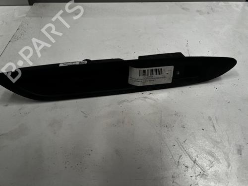 Used Left rear window switch OPEL MOKKA / MOKKA X (J13) 1.4 (_76) (140 hp) 26548547