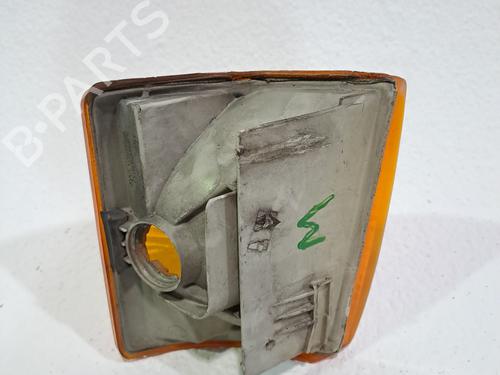 Blinklys foran høyre VW TRANSPORTER T4 Van (70A, 70H, 7DA, 7DH) 2.4 D | BP23974587C33 