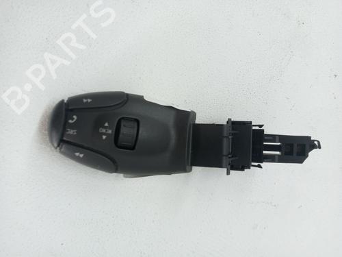 Used Switch PEUGEOT 207 (WA_, WC_) 1.4 16V (95 hp) 24736269