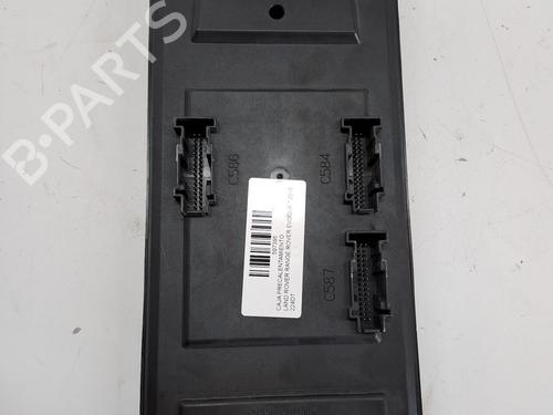 Electronic module LAND ROVER RANGE ROVER EVOQUE (L538) 2.2 D 4x4 | BP23943280M83 