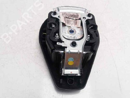 Driver airbag CITROËN C3 I (FC_, FN_) 1.4 HDi | BP23404456C9 