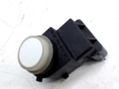 BP32743397M83 main image