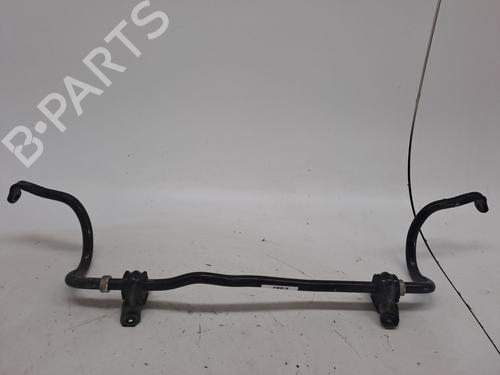 Used Anti roll bar NISSAN QASHQAI I (J10, NJ10) 2.0 dCi All-wheel Drive (150 hp) 23365092