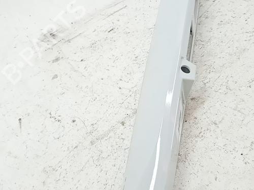 Tailgate handle PEUGEOT RIFTER 1.5 BlueHDi 130 | BP37688174C132 - Image 2