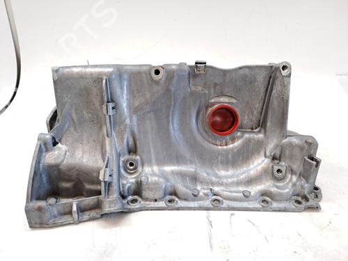 Oil sump BMW X3 (E83) 2.0 sd | BP26654333M115 