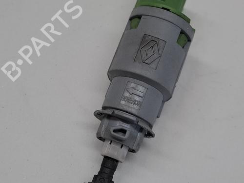 Sensor electrónico DACIA SANDERO II TCe 90 (B8M1, B8MA, B8AC) (90 hp) 24586835