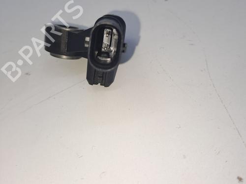 Electronic sensor MERCEDES-BENZ A-CLASS (W177) A 180 d (177.003) | BP26951119M84