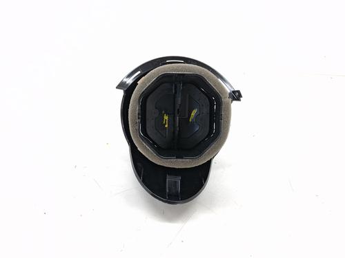 Air vent MG MG ZS SUV (AZS1) 1.5 VTi | BP28126115I21