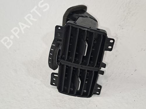 Used Air vent VW GOLF VII (5G1, BQ1, BE1, BE2) 1.4 TSI (125 hp) 26315449