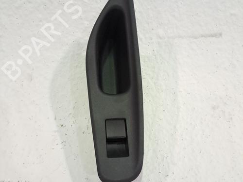 Used Left rear window switch TOYOTA YARIS (_P21_, _PA1_, _PH1_) 1.5 Hybrid (MXPH10, MXPH11) (116 hp) 24515683