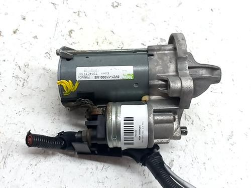 starter-ford-fiesta-vi-cb1-ccn-2008-30846155 main image