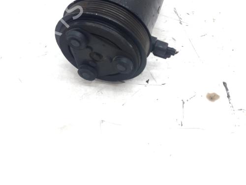 AC compressor FORD TRANSIT Van (FA_ _) 2.4 TDCi RWD | BP37590719M34 - Image 2