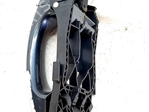 front-left-exterior-door-handle-seat-arona-kj7-kjp-2017-34209395 main image