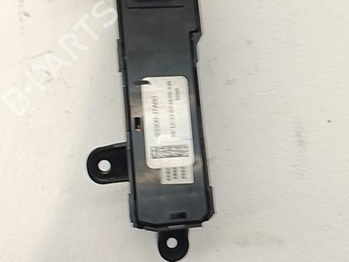 Switch KIA XCEED (CD) 1.0 T-GDI | BP38989803I30 - Image 3