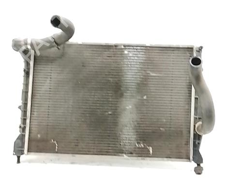 water-radiator-alfa-romeo-147-937_-2000-2001-2002-2003-2004-2005-2006-2007-2008-2009-2010-34367686 main image