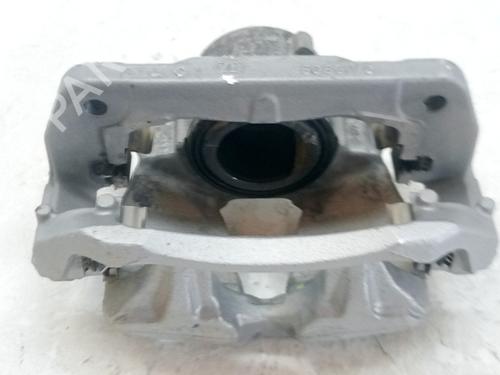 Left front brake caliper CITROËN BERLINGO Box Body/MPV (K9) 1.5 BlueHDi 100 | BP35967537M105 - Image 3
