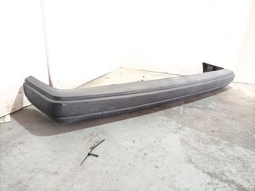 Used Rear bumper VW GOLF II (19E, 1G1) 1.6 (70 hp) 26538493