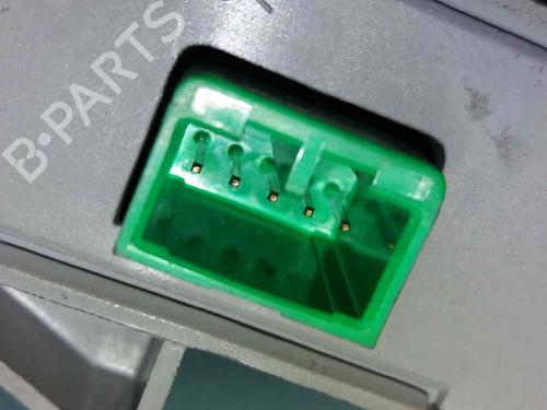 Elektronische module VOLVO V70 II (285) D5 (163 hp) 23874537