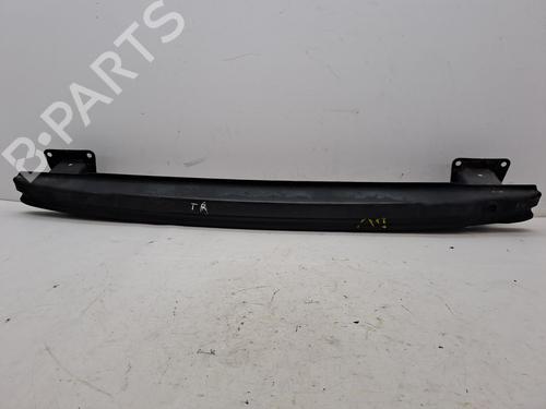 Rear bumper reinforcement VW PASSAT B6 (3C2) 2.0 TDI 16V | BP23357871C73 
