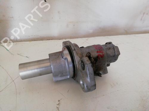 Hovedbremsecylinder RENAULT MEGANE II Saloon (LM0/1_) 1.6 16V (LM1R, LM0C) (112 hp) 25454911