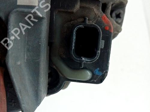 Alternateur RENAULT KANGOO / GRAND KANGOO II (KW0/1_) 1.5 dCi 90 (KW05, KW08, KW0G, KW11) (90 hp) 29990688