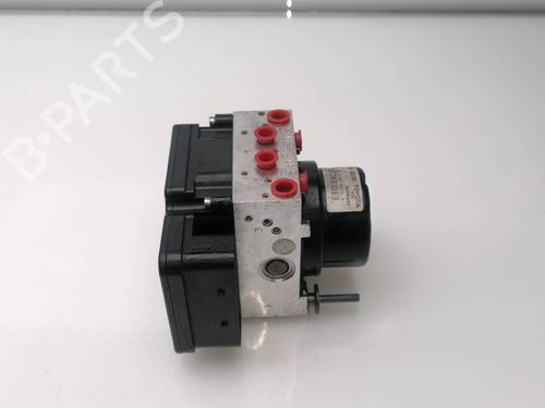 ABS pump TOYOTA YARIS (_P13_) 1.5 (NSP131_) | BP23940410M43 
