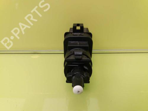 Switch FORD FIESTA VI (CB1, CCN) 1.25 | BP23404815I30 
